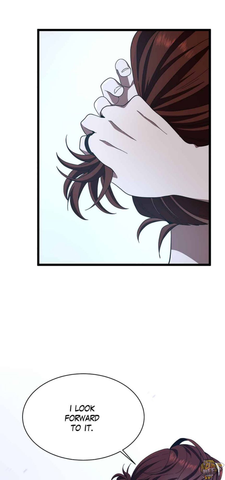 The Beginning After The End Chapter 85 image 44